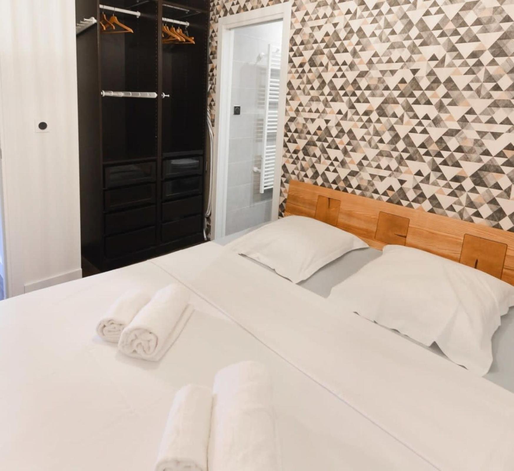 3-Star Rated Apartment In The Heart Of The Old Town With A View Annecy Extérieur photo